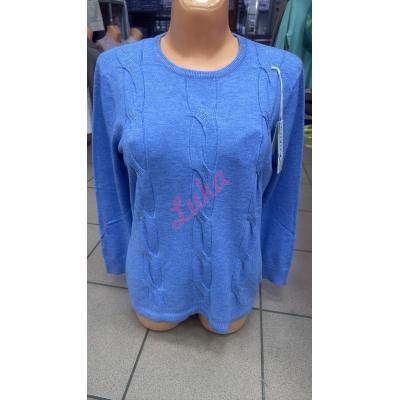 Women's blouse C-L Fashion L-515