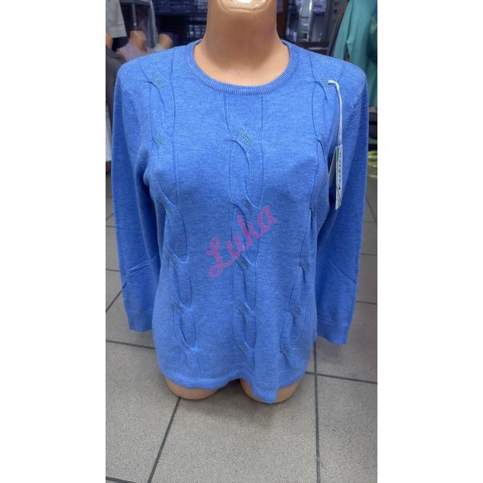 Bluzka damska C-L Fashion L-502
