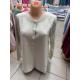 Bluzka damska C-L Fashion L-515