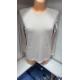 Bluzka damska C-L Fashion L-3007