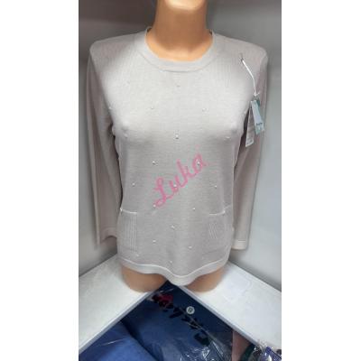 Women's blouse C-L Fashion L-605