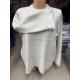 Women's blouse C-L Fashion L-605
