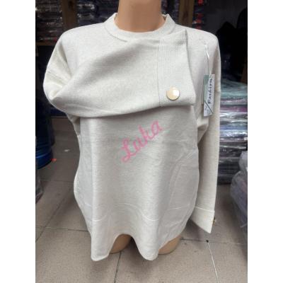 Bluzka damska C-L Fashion L-605