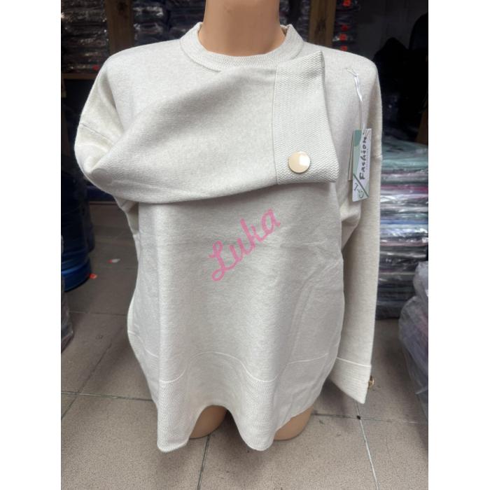 Bluzka damska C-L Fashion L-605