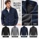 Men's hoodie KBZ-016
