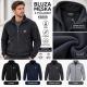 Bluza męska KBZ-015
