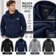 Men's hoodie KBZ-008A