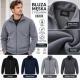 Bluza męska KBZ-002