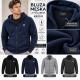 Bluza męska KBZ-008B