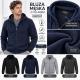 Bluza męska KBZ-003