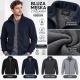 Bluza męska KBZ-001