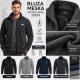 Bluza męska KBZ-005