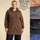 Bluza damska D&A BZD-651