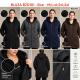 Bluza damska D&A BZD-002