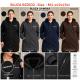 Women's blouse D&A BZD-101