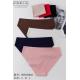 Women's panties Finella 90963