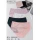 Women's panties Finella 93022