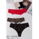 Women's panties Finella 93001
