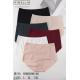Women's panties Finella 93065