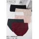 Women's panties Finella 90166