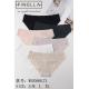 Women's panties Finella 90165