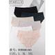 Women's panties Finella 90171
