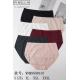 Women's panties Finella 90173