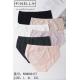 Women's panties Finella 90167