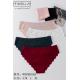 Women's panties Finella 90168