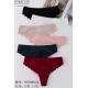 Women's panties Finella 90163