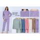 Women's turkish pajamas Araz NO-339