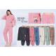 Women's pajamas GGF-K209