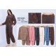 Women's pajamas GGF-K203