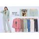 Women's pajamas GGF-K202