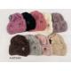 Women`s cap GAL-178