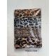 Women's Head band GAL-117