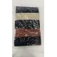 Women's Head band GAL-118