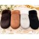 Women`s gloves JP-001