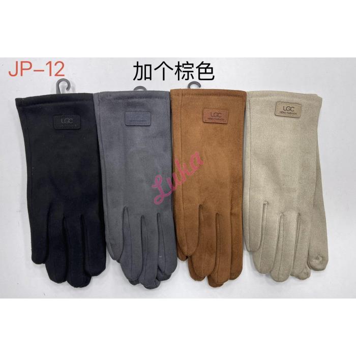 Women`s gloves BD-11
