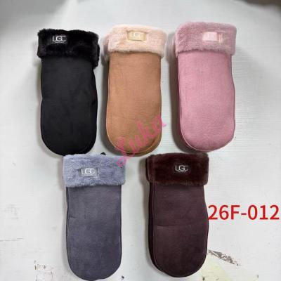 Women`s gloves JP-700