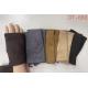 Women`s gloves 26F-012
