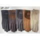 Women`s gloves 26F-038