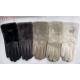 Women`s gloves DT-11