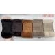 Women`s gloves 26F-G06