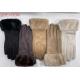 Women`s gloves 26F-G04