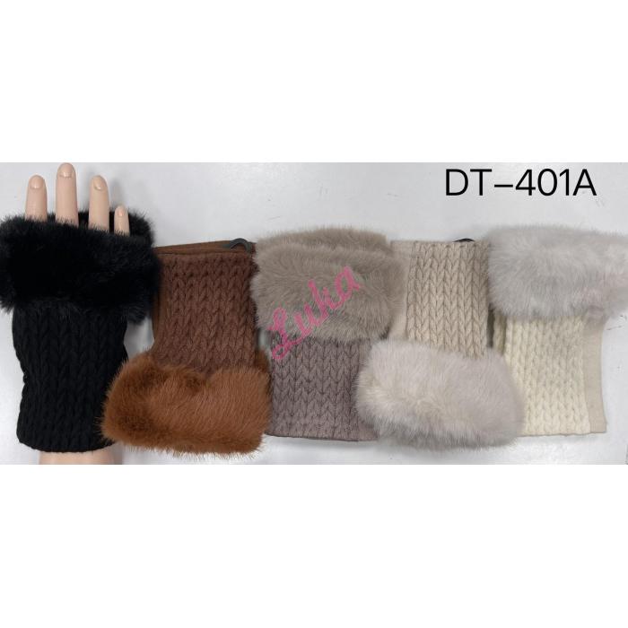 Women`s gloves DT-201
