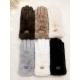 Women`s gloves WAR-BD215