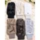 Women`s gloves WAR-BD090