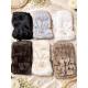 Women`s gloves DT-12