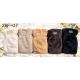 Women`s gloves DT-401A